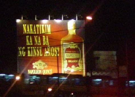 Advertising and marketing controversies in the Philippines.